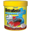 TETRABETTA FLOATING MINI PELLETS PLUS (1.2 OZ)