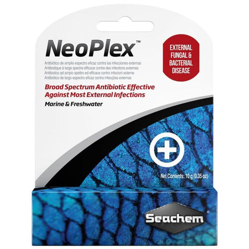 SEACHEM NEOPLEX (10G)