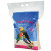 CORN COB BEDDING (23 LITER)