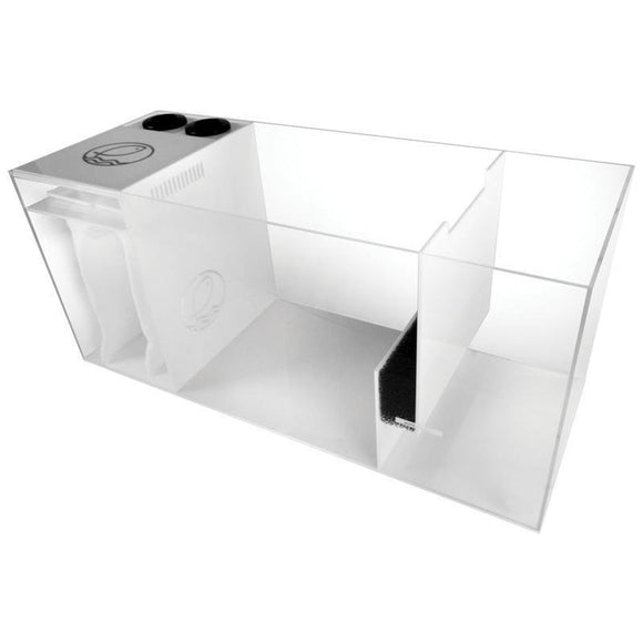 ESHOPPS REEF SUMP 225 TO 300 GALLON (225-300 GALLON)