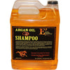 E3 ARGAN OIL SHAMPOO FOR HORSES (1 GAL)
