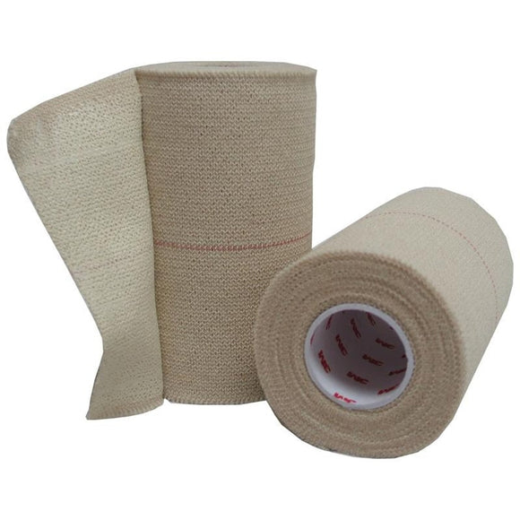 3M VETERINARY ELASTIC ADHESIVE TAPE DISPLAY (4 IN X 3 YD)