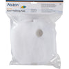 AQUEON WATER POLISHING PAD FILTER MEDIA (MD/LG)