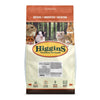 HIGGINS SUNBURST GOURMET BLEND CHINCHILLA