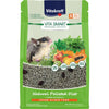 VITA SMART NATURAL PELLETED DIET SUGAR GLIDER (28 OZ)