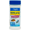 API PROPER PH 8.2 (160 GRAM)