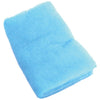 MARINELAND BONDED FILTER PAD (312 SQUARE INCH)