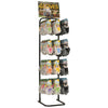 Bellingham Nitrile Farm & Ranch Gloves 12 Peg Pog