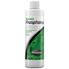 SEACHEM FLOURISH PHOSPHORUS (250 ML/8.5 OZ)