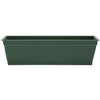 BLOEM DAYTON DECK BOX (27 IN, GREEN)