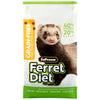 GRAIN-FREE FERRET DIET (4 LB)