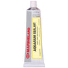 MARINELAND AQUARIUM SEALANT (3 OZ)