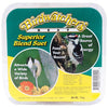 Pine Tree Farms Birdwatcher's Best Superior Blend Suet (11 oz, Single Pack)