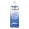 SEACHEM STABILITY (500 MILLILITER)