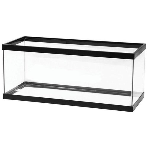 AQUEON STANDARD RECTANGULAR AQUARIUM