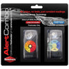 SEACHEM ALERT COMBO PACK (1 LITER)