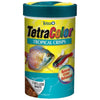 TETRACOLOR TROPICAL FLAKES (2.2 OZ)