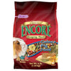 ENCORE GOURMET FORAGING FEAST GUINEA PIG FOOD (4 LB)