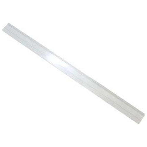 AQUEON AQUARIUM BACKSTRIP REPLACEMENT PART (3/16 IN X 6 FT)