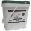 CORTA-FLX PELLETS (12 LB-192 DAY)