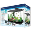 AQUEON LED AQUARIUM KIT RECTANGLE