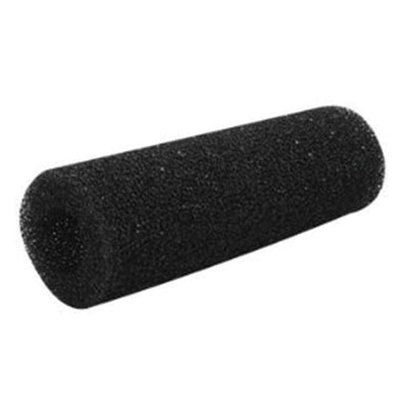 ESHOPPS ROUND SPONGE FOR PREFILTER (SMALL)