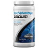 SEACHEM REEF ADVANTAGE CALCIUM (250 G / 8.8 OZ)