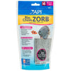 API BIO-CHEM ZORB POUCH (SIZE 6/LARGE)