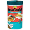 TETRACICHLID CRISPS (8.82 OZ)