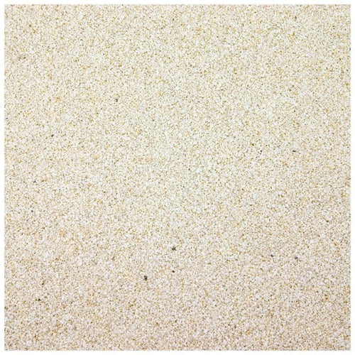 ESTES AQUATIC SILICA SAND (5 LB)