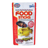 HIKARI FOOD STICKS (2 OZ)