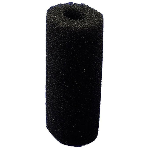 ESHOPPS ROUND FOAM (LARGE)