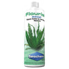 SEACHEM FLOURISH EXCEL (500 MILLILITER)