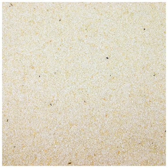 ESTES AQUATIC SILICA SAND (5 LB)