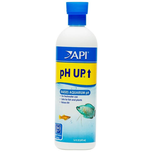 API PH UP (16 OZ)