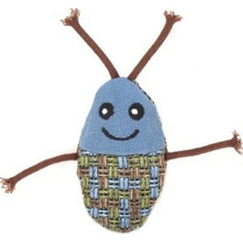 BATTY BUG TOY