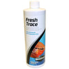 SEACHEM FRESH TRACE