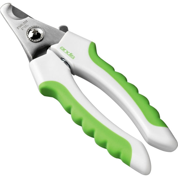 ANDIS PREMIUM NAIL CLIPPER