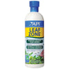 API LEAF ZONE (16 OZ)