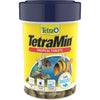 TETRAMIN TROPICAL TABLETS (1.69 OZ/160 CT)