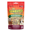 HIGGINS SUNBURST GOURMET NATURAL S.A. TREAT