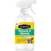 CORONA THRUSH+SHIELD SPRAY (8 OZ)