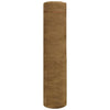 100% NATURAL BURLAP (4X300 FOOT)