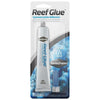 SEACHEM REEF GLUE (7 OZ)