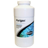 SEACHEM PURIGEN (1 LITER/1.3 LB)