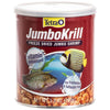 TETRA JUMBOKRILL FREEZE DRIED JUMBO SHRIMP (3.5 OZ)