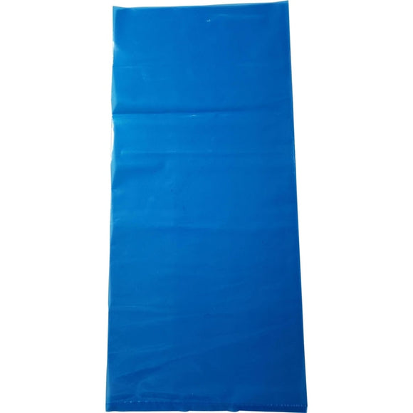 JP AQUATICS AQUARIUM FISH BAG (10X22 IN/500 CT)