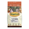 HIGGINS SUNBURST GOURMET BLEND HAMSTER & GERBIL