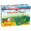 Kaytee CritterTrail Playpen with Mat (24X28 IN, MULTI)