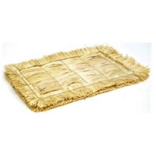 CORN MAT (6X2X10 INCH)